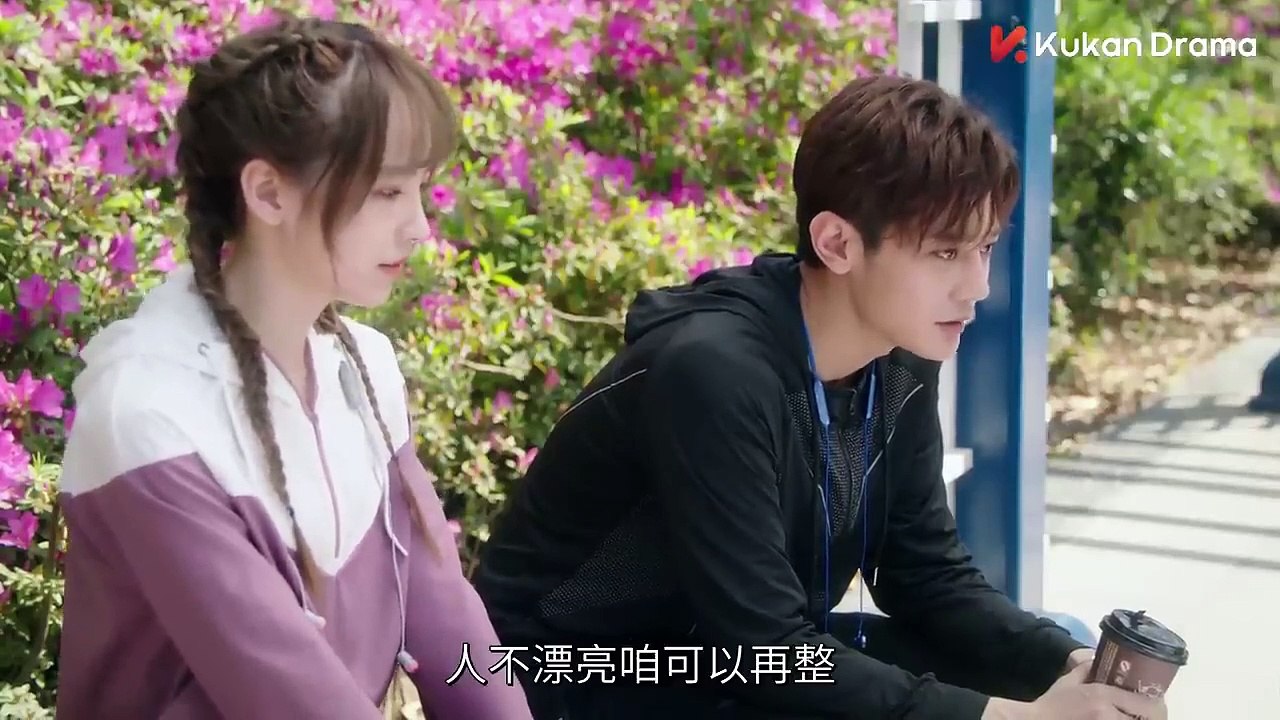 Smile to Life》EP06