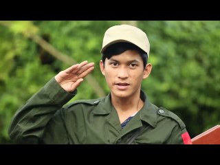 ក្រៅឆាករឿងឈាមស្នេហ៍ក្បត់បេះដូង រឿងរ៉ាវក្រៅឆាក Behind The Scene​ 10 B3