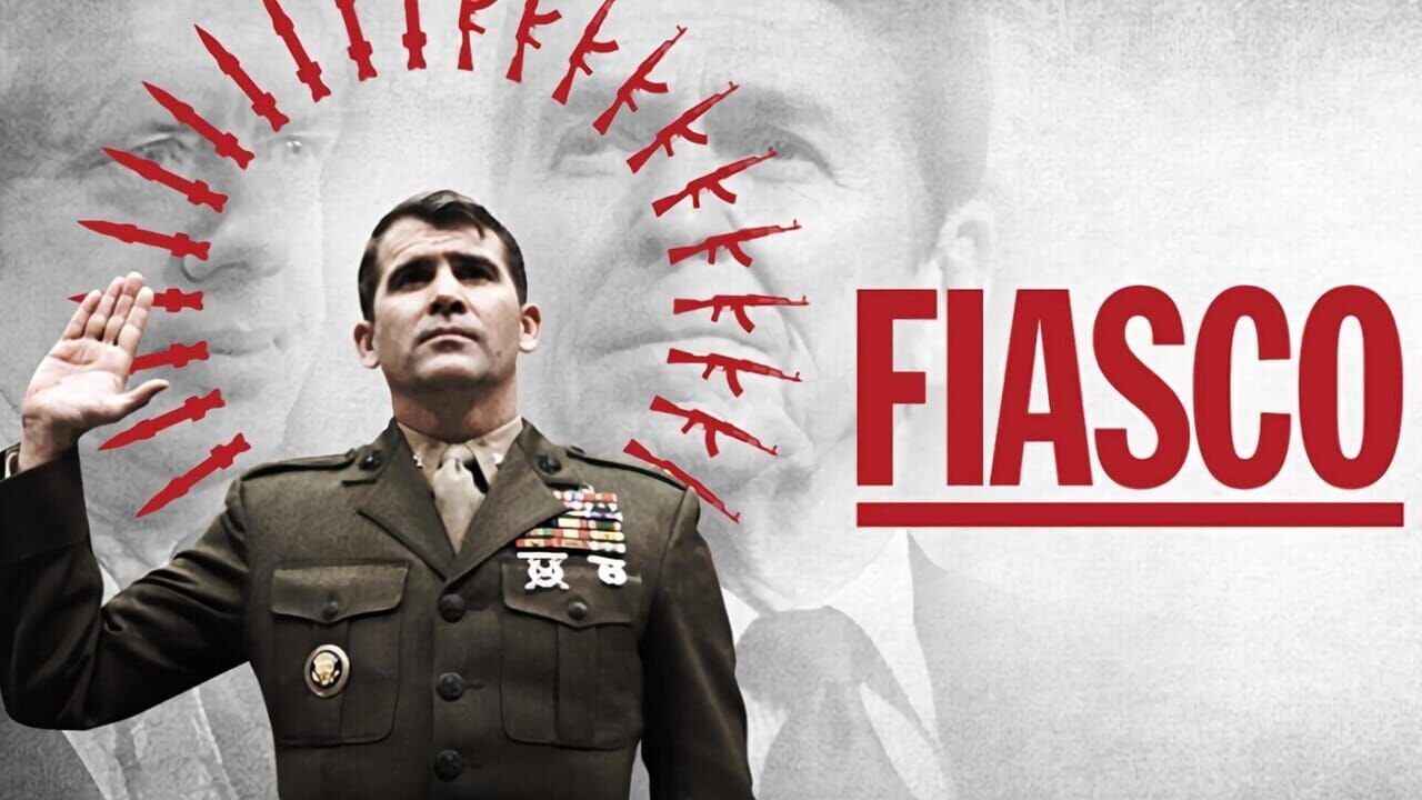 Fiasco