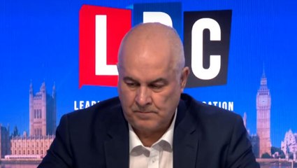 Knife crime charity boss gives chilling warning after London sword attack