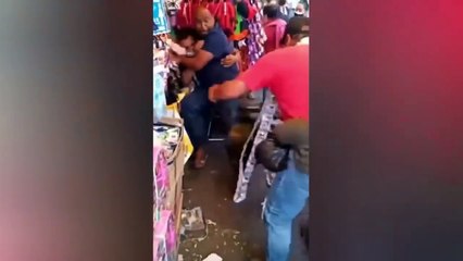 Funny Girls Fails 2024 TRY NOT TO LAUGH, Best Funny Videos Compilation, Best Girl Fails Of The Year Memes 2024 Instant Regret Compilation 2024 #82