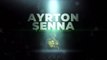 Formule 1 - Ayrton Senna, un héritage sans égal