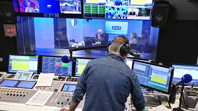 Les 30 ans de la mort du pilote de Formule 1 Ayrton Senna