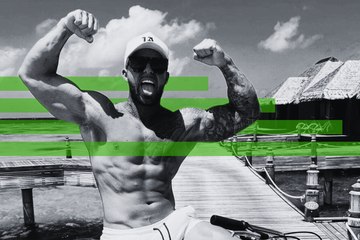 La gran mentira de Llados: cuando el capitalismo puede despedazar a los jóvenes