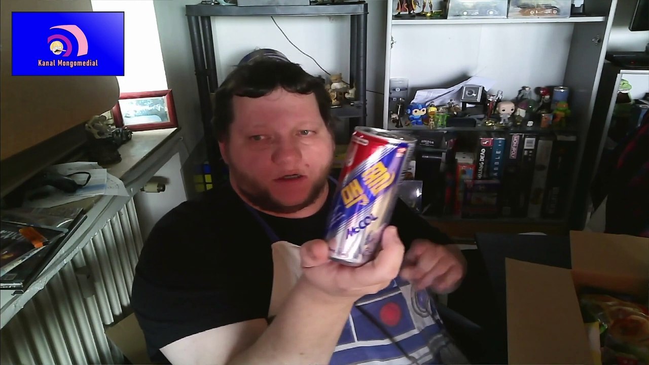 Bond off Cut