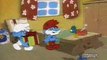 The Smurfs Season 6 Episode 11 – The Most Popular Smurf (Smurfs' Normal Tone Voices Only) (NTSC)