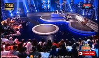 حلقة خاصة وإستثنائية مع مديعي وصحفي 2M سناء رحيمي غزلان طيبي حسن فاتح إبتسام كتيبي Rachid Show 2M HD