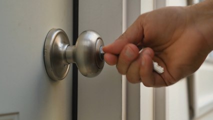 Bristol first time buyer get help: A new try before you buy scheme launched