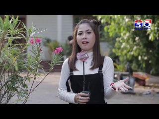 ក្រៅឆាក រឿងទាយាទអសុរ Behind The Scene  42  B3