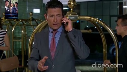 مسلسل لاخر العمر مدبلج حلقة 51