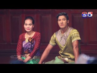 ភូមិវប្បធម៌កម្ពុជា, Cambodian Cultural Village មោទនភាពកម្ពុជា # 25  B2