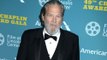 Jeff Bridges 'resisted' the idea of being an actor because it made him 'anxious'