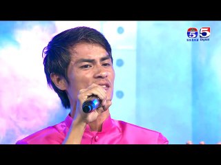 អឹុង រតនា បទ៖ ថ្ងៃជ័យ, បូ រ៉ាម បទ៖ ផ្កាព្រឹកតែមួយ SINGING  FOR DREAM # 26  B2