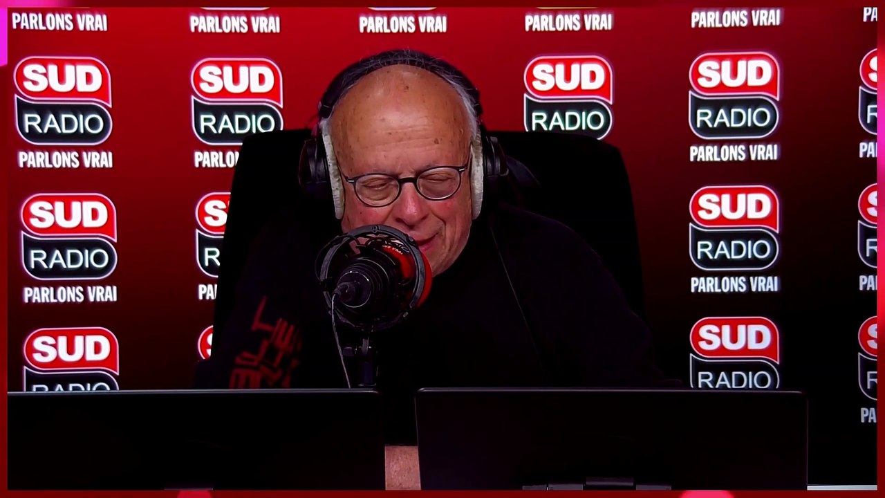 Spectacle sur Nadia Boulanger, Jean-François Achilli licencié par Radio France : les perles du 01/05