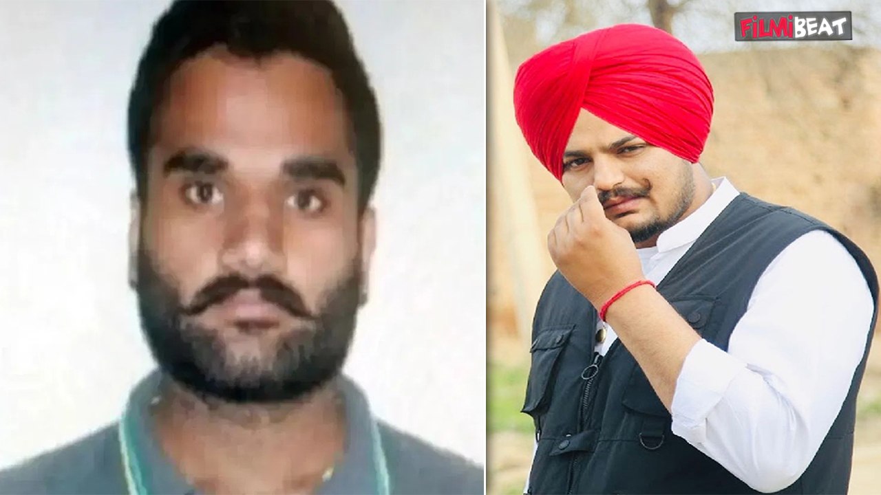 Sidhu Moosewala Case के Mastermind Goldy Brar क...