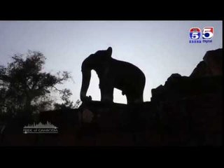 ស្នាព្រហស្តព្រះបាទឥន្រ្ទរៈរវ្ម័នទី១ មោទនភាពកម្ពុជា Pride of Cambodia # 31  b1