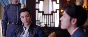 Lady Revenger Returns from the Fire (2024) Episode 9 English sub