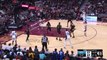 Cleveland Cavaliers vs Orlando Magic - Game 5 - Highlights