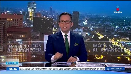 Publican en el DOF el decreto por el que se crea el Fondo de Pensiones para el Bienestar