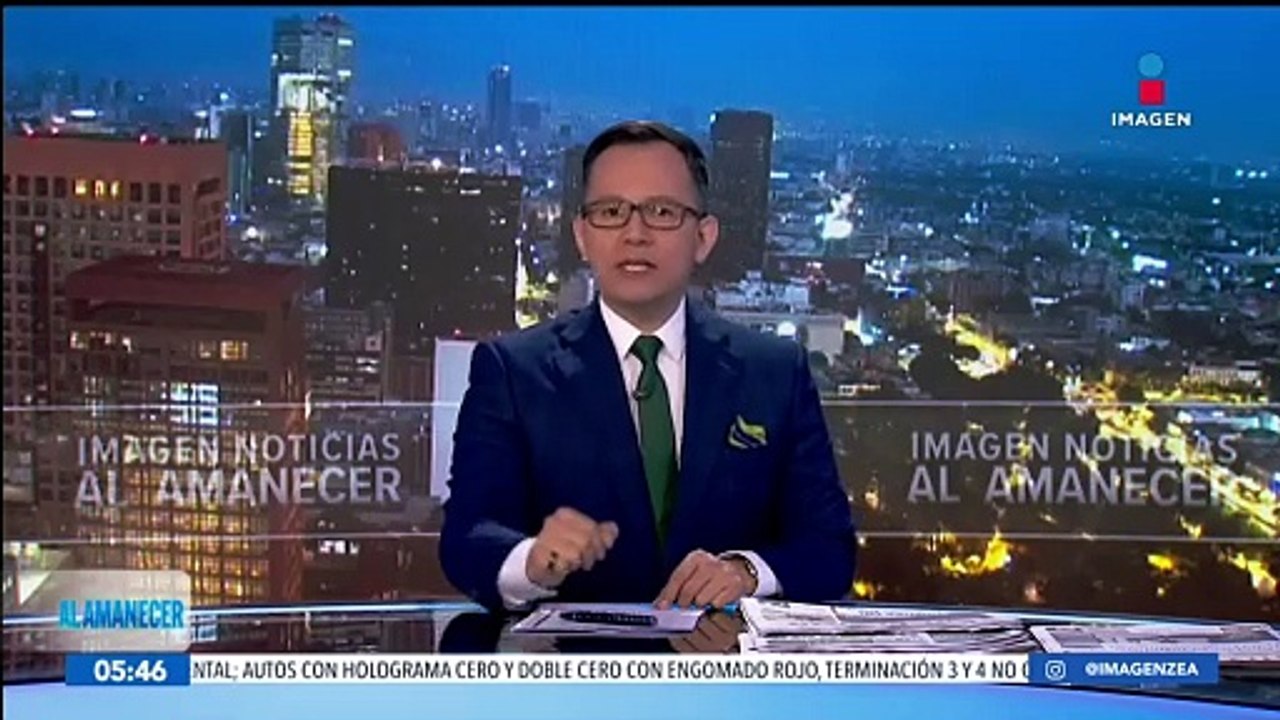 Publican en el DOF el decreto por el que se crea el Fondo de Pensiones para el Bienestar