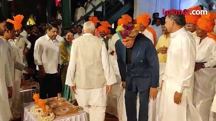 संभाजीराजेंच्या खासदारकीला विरोध कोणी केला लोकसभेच्या निवडणुकीत उदय सामंतांनी सगळंच काढलं