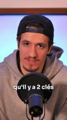 On est tous debouts après minuit