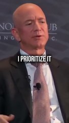 #Daily #shorts  #Funny #Cute