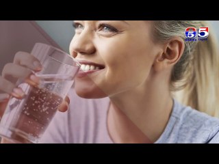 ឆ្ងាញ់ៗៗនៅហាងគុយទាយអនុស្សាវរយ៍ - កម្មវិធីអាណាចក្រនារី Woman Plus EP 73  B04