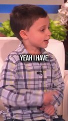 #Daily #shorts  #Funny #Cute