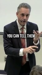 #Daily #shorts  #Funny #Cute