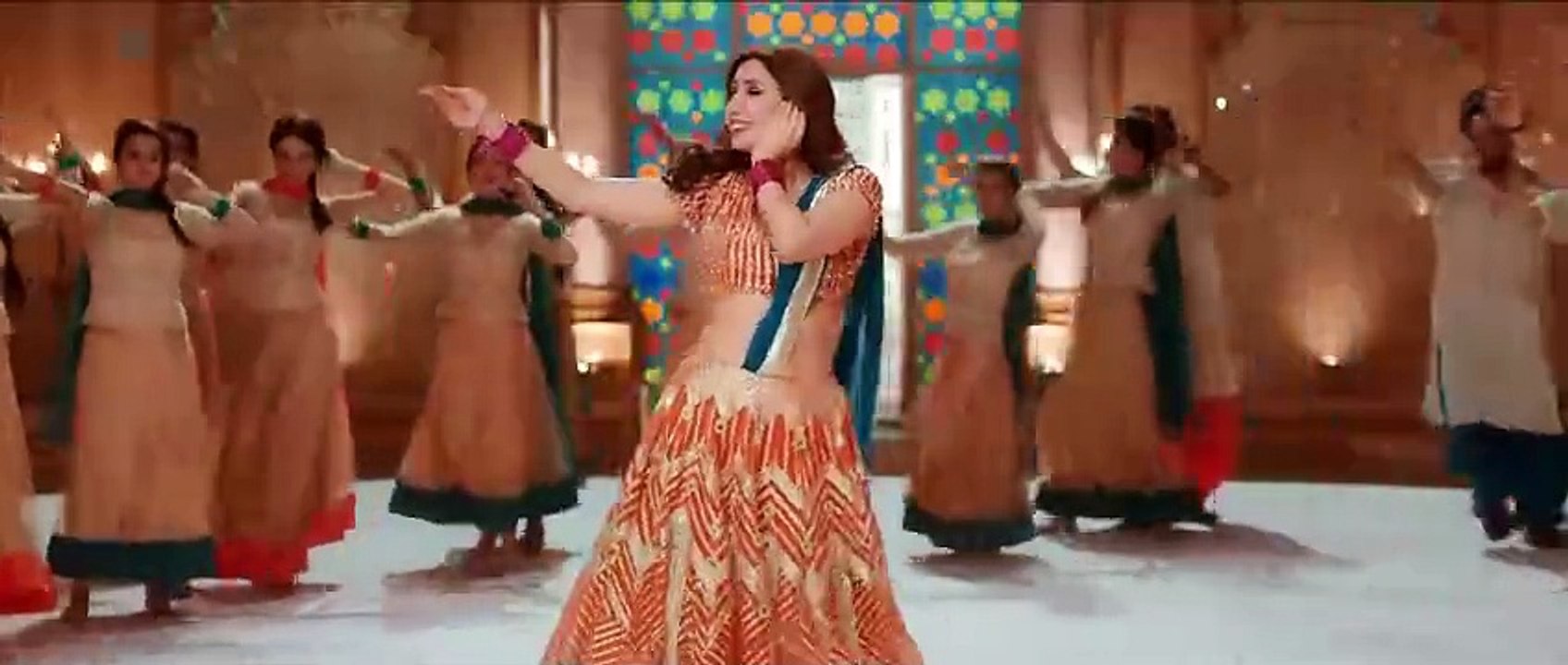 - Noori Song _ Superstar _ Mahira Khan _ Bilal Ashraf _ Sunidhi Chauhan & Jabar Abbas _ Azaan-2BE-fh6spMM-720p-1714564737