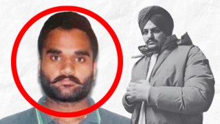 Sidhu Moose Wala Case Mastermind Goldy Brar Passes Away In America Truth Reveal, Who Is Responsible