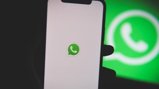 WhatsApp boss says 'tens of millions' secretly use service despite bans