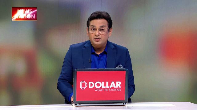 Prajwal Revanna Statement : Karnataka सेक्स स्कैंडल में आरोपी प्रजवल रेवन्ना का बयान