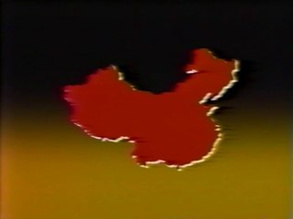 China's One-Child Policy: A Full Documentary | NOVA on PBS 🇨🇳