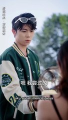 17. 穿书后, 大小姐野爆娱乐圈after entering the book, the woman became a famous artist