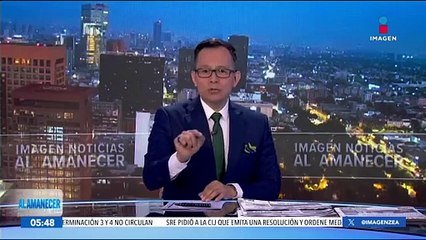 Cofepris alerta irregularidades en el medicamento oncologico "metotrexato"