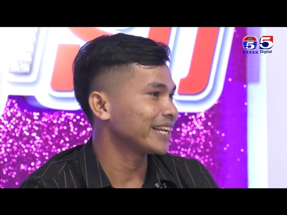 Woman Plus EP 101  B02  21 10 2018