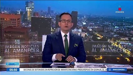 Policías toman las instalaciones de la Universidad de Columbia