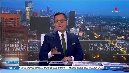 Se reporta balacera cerca de Plaza Carso, CDMX