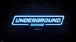 Underground Garage - Official Unreal Engine Gameplay Trailer