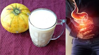 खरबूजा खाने के बाद दूध पीना चाहिए या नहीं | Kharbuja Khane Ke Bad Dudh Peene Ke Nuksan | Boldsky