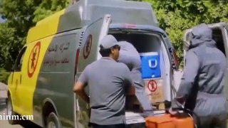 فيلم شقـوا عمرو يوسف ومحمد ممدوح و يسرا