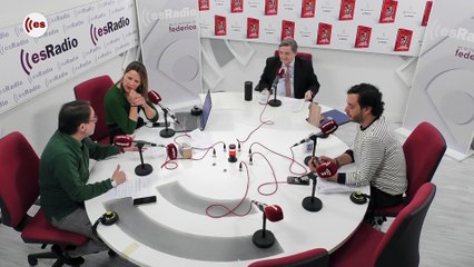Crónica Rosa: El testimonio que desmonta a Bigote Arrocet