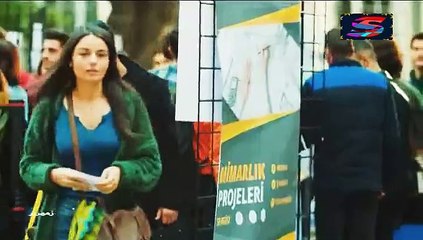 مسلسل  زمهرير – الحلقة 1 – تركى مدبلج