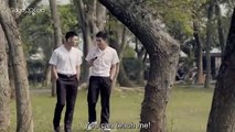 Red Ball00n EP1 Eng Sub