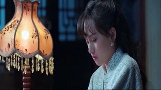 (ENG) Flower in the Mirror (2024) Ep 11 EngSub