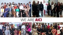 Image Consultants, Image Consulting, Association for image consultant, AICI