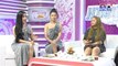 អាណាចក្រនារី(Woman Plus) EP125(2/4) Woman​ Talk(RBee Cosmetics Online)