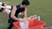 Red Ball00n EP2 Eng Sub